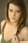 jesslove242,personal ads