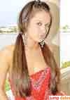 elizza_hotchx,personals