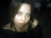 lagata1,online dating service