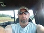 DaddyD,free online dating