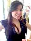 brenda12,personal ads