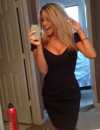 mary334,free online matchmaking service