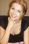 bridelove,dating