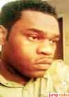 hardluvcomplex,free online dating