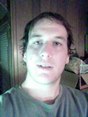joebond87,personal ads