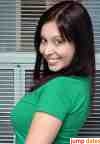 cynthia111,free online dating