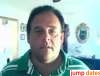 frankieboyfun,free dating service