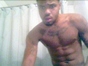 jongray2010,free online matchmaking service