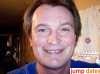 viper39,free online matchmaking service