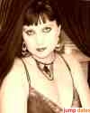 mysteryangel,dating