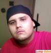 matt14420,online dating service
