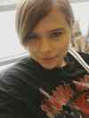 ShelbyAnn93,online dating service