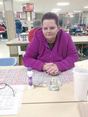 ragdoll1955,free online dating