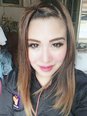 rujiporn,online dating service