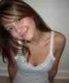 cailey,free online matchmaking service