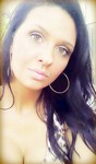 Svetlana,free dating service