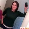 janne4love,local singles
