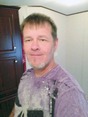 jamesbama13,matchmaker