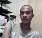 aribra,local singles