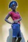 1prettygurl18,personals