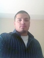 Rocky25666,personals