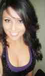 serenitysweet18,free online matchmaking service