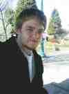 natekuhn,personals