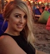 syzisluvme,online dating