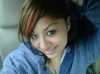 yolandababygirl,online dating