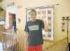 ZACLIPPERT97,personals