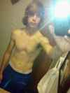 nate39,personals