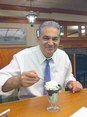 davidon43,online dating