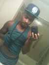 snapback28,free online matchmaking service
