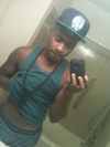 snapback28,free online dating