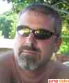 frank,free online matchmaking service