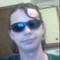 tim89979,personal ads