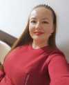 simpletee198,matchmaker