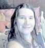 indian_Beth,personals