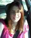 LITTLE_MAMA0924,dating