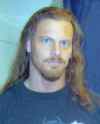 morganb,personals
