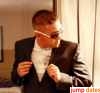 Jonnybadboy,online dating