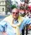 ROMI10001,free personals