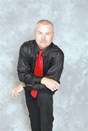 Mike67,single men