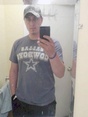 cowboysfan1,free online matchmaking service