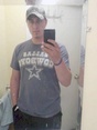 cowboysfan1,single men