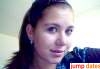 Just_Who_I_Am,free dating service