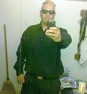 mindfreak24,free dating service