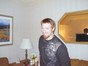 brand0n,personal ads