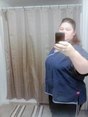 rpattie,local singles