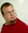 maddog125,matchmaker